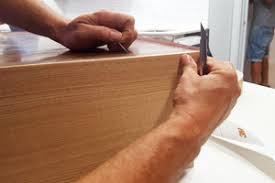 Spatole per applicazione due semispatole 3m sono generalmente necessarie per una perfetta. Wrapping Rinnovare Gli Arredi Con Le Speciali Pellicole Professionali Nate Per La Carrozzeria Architettura E Design A Roma