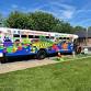 SLC: Fun Fitness Bus, Mobile Play Adventure