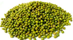 The beans are boiled till soft, and sugar and coconut milk are added. Resepi Bubur Jagung Kacang Hijau Noxxa Copd Blog V