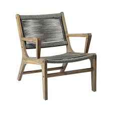 Oceans Lounge Chair Lounge Chair Outdoor Outdoor Furniture Outdoor Chairs