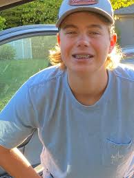 Don't know if you folks caught this, but G. Fred and Teresa could use some  prayers. Fred is in the Hospital in GR.