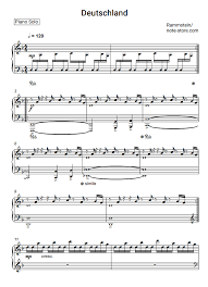 .keyboard akkorde tabelle,akkorde klavier tabelle zum ausdrucken,c7 akkord noten,g7 akkord klavier,cmaj7 akkord gitarre, d|e 16 wu:hiugsten akkorde this website is search engine for pdf document ,our robot collecte pdf from internet this pdf document belong to their respective owners. Rammstein Deutschland Sheet Music For Piano Pdf Piano Solo Noten Klaviernoten Rammstein