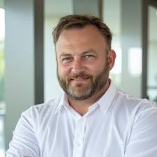 marketingforum #milan #brand #strategy #storytelling #neuromarketing  #creativity #digitaltransformation #attending #milan #meeting #friends  #students