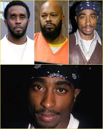 Only do shit you believe in. HIL music musicandquotes and quotes