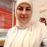 500+ "Nahed" profiles