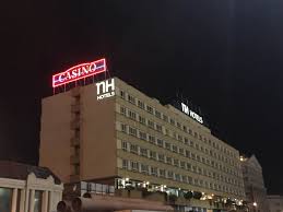 We did not find results for: Hotel Nh Atlantico Hoteles A Coruna