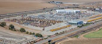 If you are in the market for a car, truck, suv, van, alternative fuel vehicle, boat, trailer, golf cart or construction equipment, then look no further. Sacramento Ca Usa Auction Site Ritchie Bros Auctioneers