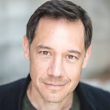 DICK WHITTINGTON AND HIS CAT