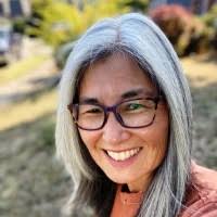 10+ "Kimberly Ono" profiles