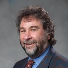 Scholars@Duke grant: Mid Southern Primary Care Networks Node