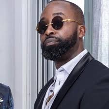 Paul Erhardt (@PaulErhardt)