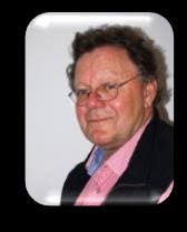 Protokollunterlagen 06.12.2018 Bürgerversammlung