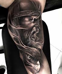 Article by deep south art gulf coast. 125 Best Half Sleeve Tattoos For Men Cool Ideas Designs 2021 Guide