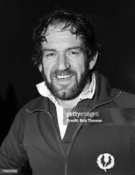 30 Bill Cuthbertson Stock Photos, High-Res Pictures, and Images