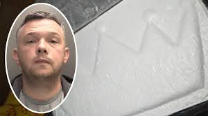 Aintree man jailed for more than 11 years for drug supply