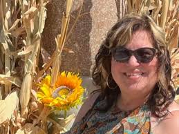 Fundraiser for Lisa Marie Pini by Karen Hischke : Assistance with bills and  medications.