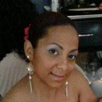 100+ "Rafaelina" profiles