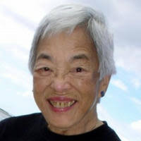 Isabella Abbott: Educator, ethnobotanist (1919