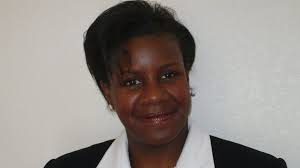 RetailMeNot nabs diversity executive from Microsoft