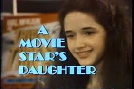 MIDNITES FOR MANIACS : : Hosted by Jesse Hawthorne Ficks