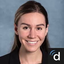 Dr. Heidi A. Bean, MD