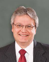 Lieberman Earley Staff- Meet our honest and professional staff