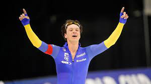 This article will examine fou. The Competitors Miss Nils Van Der Poel Can Go On Their Times World Today News