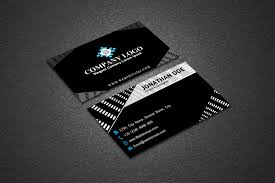 This year, it seems that everything has changed. Photography Business Card Crella