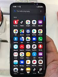 Sau gần 3 năm phát triển, vsmart đã ra mắt thị trường 19 mẫu điện thoại và 5 mẫu tv. Vinsmart Wikipedia