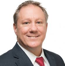 Marc Johnson Realtor Crossroads Realty