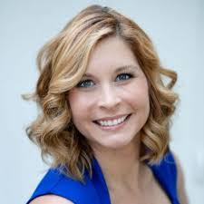 Nora Keith's Instagram, Twitter & Facebook