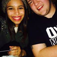 Bernie Meadows (bernie_2012)