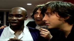 13 Anthony Rossomando Stock Videos, Footage, & 4K Video Clips