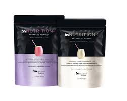 Image result for tbn:Iab6-YnX2CWLrM::www.healthy-