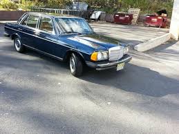 Image result for China Blue 1980 Mercedes