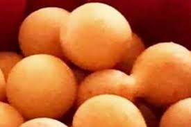 20 ways christmas is celebrated differently across the u.s. 17 Typical Christmas Foods Eaten In Latin America