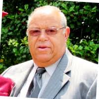 50+ "Geraldine Proctor" profiles