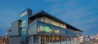 App creada para los usuarios del sistema de agua potable y alcantarillado de cuernavaca, con esta aplicacion podras: Sapac