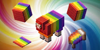 There can be many reasons for why audio in . Crafters Guide To Minecraft Earth On Twitter Season 5 Of Minecraftearth Is Coming Soon And It Looks To Be A Colorful One For All The Details Be Sure To Check Our Latest