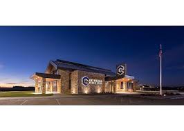 3 Best Residential Architects in Amarillo, TX