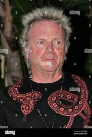 Joey kramer and linda pappan hi-res stock photography and images