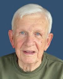 Philip J. DeNunzio Obituary January 19, 2026