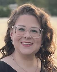 Find Art Therapy and Psychologists in West Hartford, CT