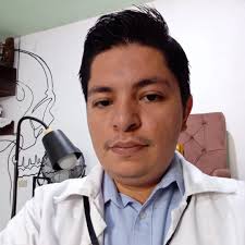 Amix, te tengo un megaaaa chisme. 🤭😂 #Meme