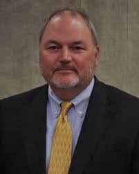 Chris Easterwood's Instagram, Twitter & Facebook