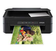 Epson Xp 103 Driver Free Download Is Available For Apple Mac Os X 10 6 8 Or Later Ms Windows 7 32 64 Bits Ms Windows Vista Epson Apple Mac Printer Driver