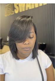 Because I never post natural hair, but yes I can grow your natural hair 🌱  #cincinnatihairstylist #ohiohairstylist #513 #unitedstates #OTR #BLOWOUT  #silkpress #naturalhair #naturalhairstyles