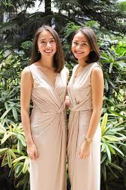 Sign in / register or sigin in Where To Buy Affordable Wedding Dresses And Robes In Manila Love C Manila