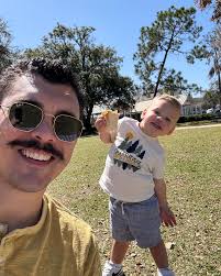 Taylor Sweat (@taylortovar) • Instagram photos and videos