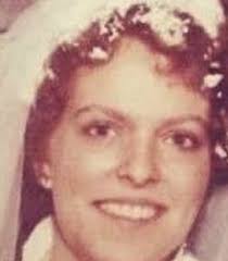 Obituary for Theresa Lynn "Terry" Crossley